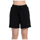 Target Γυναικείο σορτς Loose French Terry Shorts